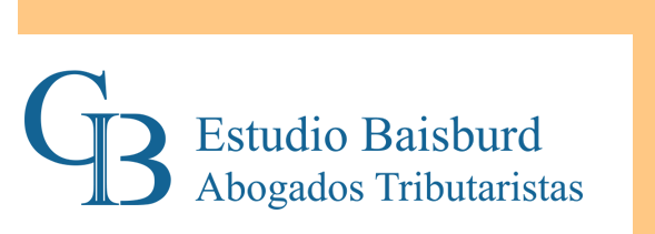 Estudio Baisburd, Casaravilla y Asociados